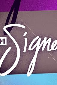 watch-Signed (2017)