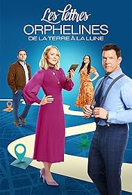 watch-Signed, Sealed, Delivered: To The Moon And Back (2025)