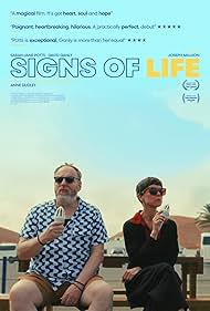 watch-Signs of Life (2025)