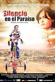 watch-Silencio en el paraÃ­so (2011)