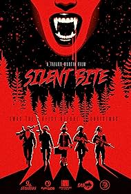 watch-Silent Bite (2024)