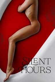 watch-Silent Hours (2021)