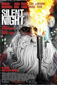 watch-Silent Night (2012)