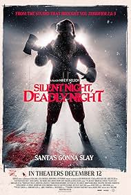 watch-Silent Night, Deadly Night (2025)