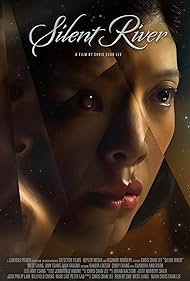 watch-Silent River (2022)