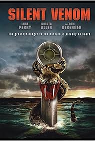 watch-Silent Venom (2009)
