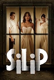 watch-Silip (2024)