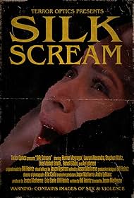 watch-Silk Scream (2017)
