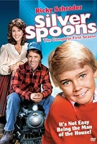 watch-Silver Spoons (1982)