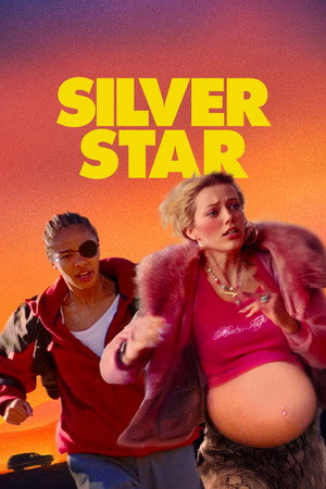 watch-Silver Star (2024)