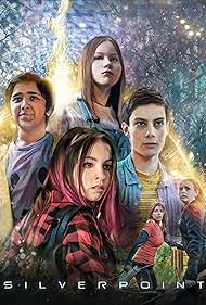 watch-Silverpoint (2022)