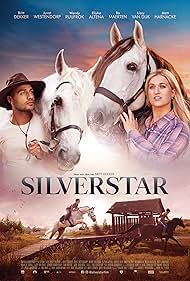 watch-Silverstar (2022)