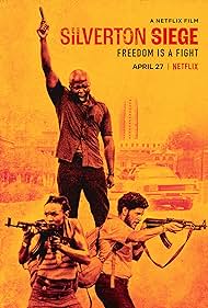 watch-Silverton Siege (2022)