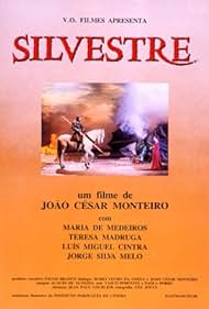 watch-Silvestre (1981)