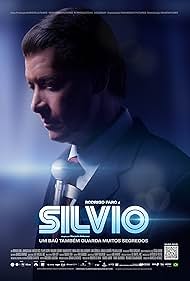 watch-Silvio (2024)