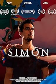 watch-Simón (2018)