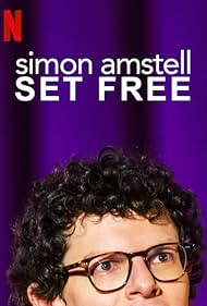 watch-Simon Amstell: Set Free (2019)
