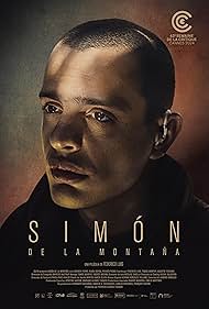 watch-Simon of the Mountain (2024)