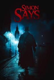 watch-Simon Says (2025)