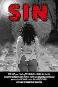 watch-Sin (2021)