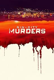 watch-Sin City Murders (2024)