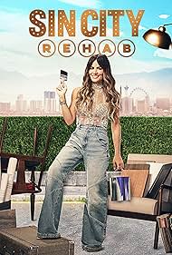 watch-Sin City Rehab (2025)