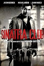 watch-At the Sinatra Club (2010)
