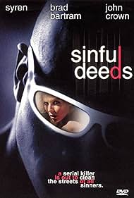 watch-Sinful Deeds (2003)
