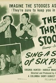 watch-Sing a Song of Six Pants (1947)