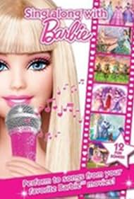 watch-Sing Along with Barbie (2009)