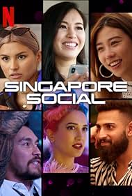 watch-Singapore Social (2019)