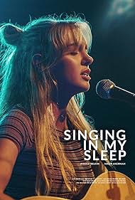 watch-Singing in My Sleep (2024)