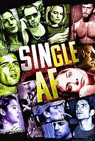 watch-Single AF (2018)