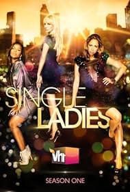 watch-Single Ladies (2011)