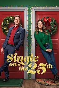 watch-Single on the 25th (2025)
