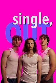 watch-Single, Out (2023)