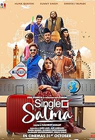 watch-Single Salma (2025)