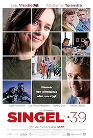 watch-Single Street (2019)