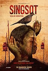 watch-Singsot: Siulan Kematian (2025)