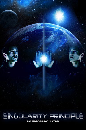 watch-Singularity Principle (2013)