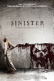 watch-Sinister (2012)