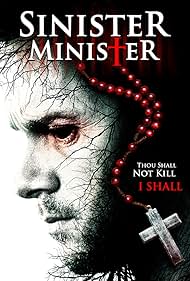 watch-Sinister Minister (2017)