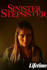 watch-Sinister Stepsister (2022)
