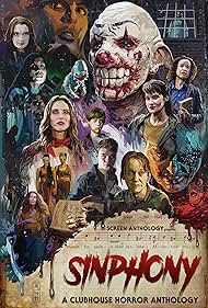 watch-Sinphony (2022)