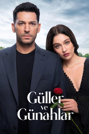 watch-Sins and Roses (2025)