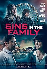 watch-Sins in the Family (2023)