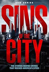 watch-Sins of the City (2021)