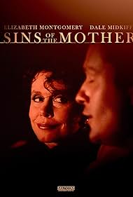 watch-Sins of the Mother (1991)