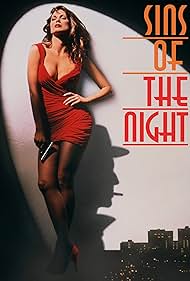 watch-Sins of the Night (1993)