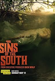 watch-Sins of the South (2024)
